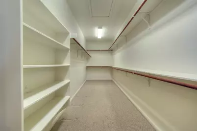 7524 Bonniebrook Drive, Austin, TX 78735 - Photo 12