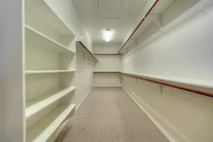 7524 Bonniebrook Dr, Austin, TX 78735 - Photo 12