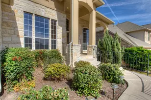 7524 Bonniebrook Dr, Austin, TX 78735 - Photo 2