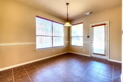 7524 Bonniebrook Drive, Austin, TX 78735 - Photo 8