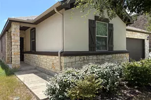 147 Mary Max Cir, San Marcos, TX 78666 - Photo 1