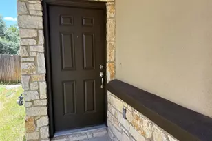 147 Mary Max Cir, San Marcos, TX 78666 - Photo 30
