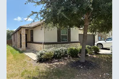 147 Mary Max Circle, San Marcos, TX 78666 - Photo 30