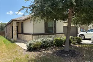 147 Mary Max Cir, San Marcos, TX 78666 - Photo 30