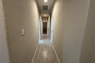 147 Mary Max Cir, San Marcos, TX 78666 - Photo 18