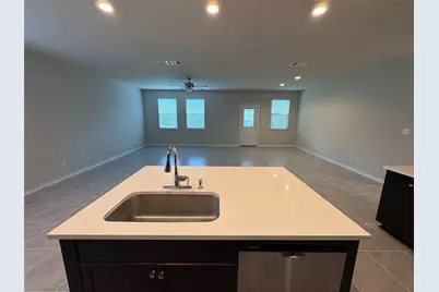 147 Mary Max Circle, San Marcos, TX 78666 - Photo 8