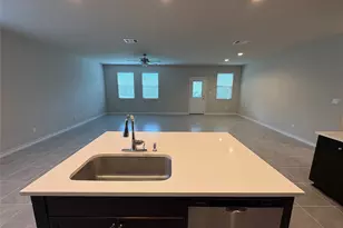 147 Mary Max Cir, San Marcos, TX 78666 - Photo 8