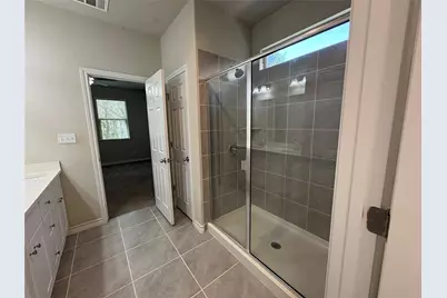 147 Mary Max Circle, San Marcos, TX 78666 - Photo 16