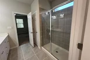 147 Mary Max Cir, San Marcos, TX 78666 - Photo 16