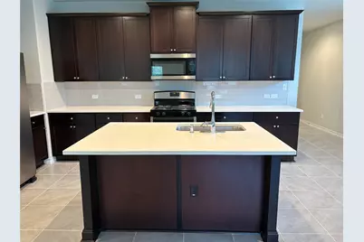 147 Mary Max Circle, San Marcos, TX 78666 - Photo 4