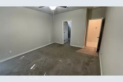 147 Mary Max Circle, San Marcos, TX 78666 - Photo 14