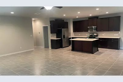 147 Mary Max Circle, San Marcos, TX 78666 - Photo 12