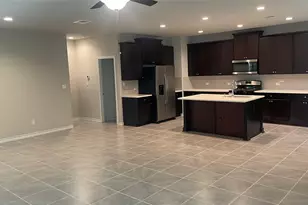 147 Mary Max Cir, San Marcos, TX 78666 - Photo 12