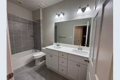 147 Mary Max Circle, San Marcos, TX 78666 - Photo 20
