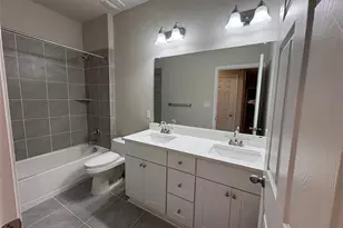 147 Mary Max Cir, San Marcos, TX 78666 - Photo 20