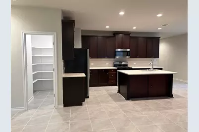 147 Mary Max Circle, San Marcos, TX 78666 - Photo 6