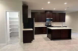 147 Mary Max Cir, San Marcos, TX 78666 - Photo 6