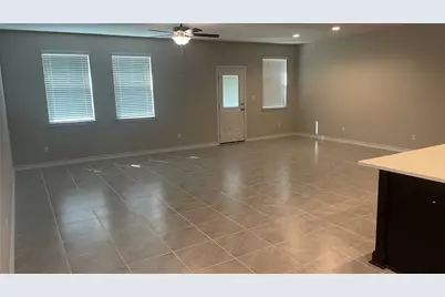 147 Mary Max Circle, San Marcos, TX 78666 - Photo 10