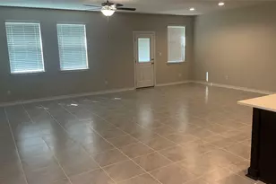 147 Mary Max Cir, San Marcos, TX 78666 - Photo 10