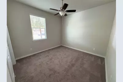 147 Mary Max Circle, San Marcos, TX 78666 - Photo 24