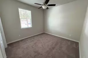 147 Mary Max Cir, San Marcos, TX 78666 - Photo 24