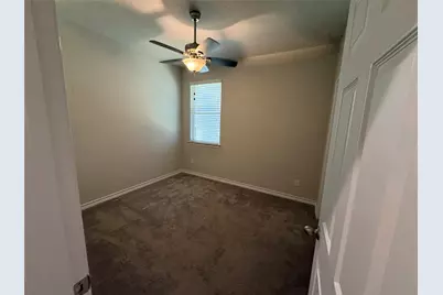 147 Mary Max Circle, San Marcos, TX 78666 - Photo 22