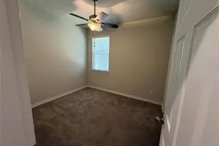 147 Mary Max Cir, San Marcos, TX 78666 - Photo 22