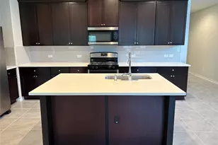 147 Mary Max Cir, San Marcos, TX 78666 - Photo 4