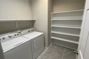 147 Mary Max Cir, San Marcos, TX 78666 - Photo 26