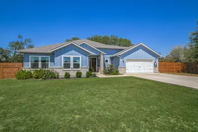 671 Shiloh Road, Bastrop, TX 78602 - Photo 1