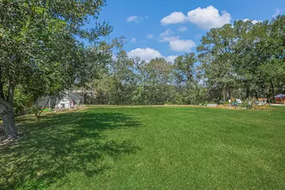 671 Shiloh Road, Bastrop, TX 78602 - Photo 18