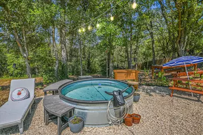 671 Shiloh Road, Bastrop, TX 78602 - Photo 16