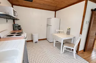 340 N Alister St, Port Aransas, TX 78373 - Photo 8