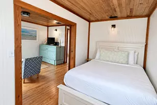 340 N Alister St, Port Aransas, TX 78373 - Photo 6