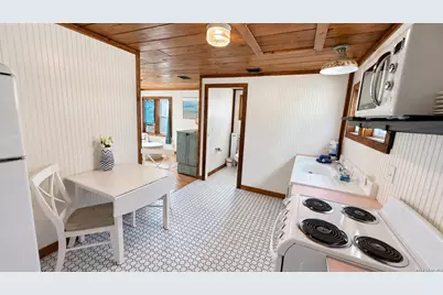 340 N Alister Street #2, Port Aransas, TX 78373 - Photo 10