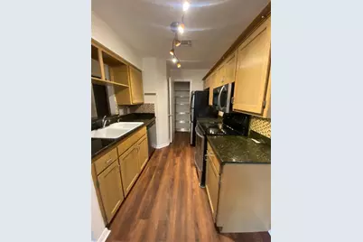 2906 West Avenue #4, Austin, TX 78705 - Photo 2