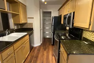 2906 West Ave, Austin, TX 78705 - Photo 2