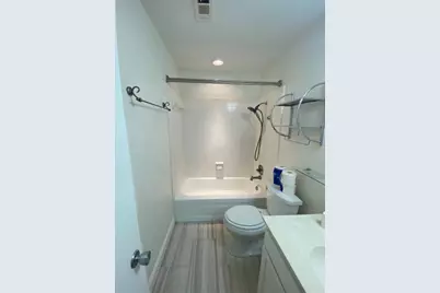 2906 West Avenue #4, Austin, TX 78705 - Photo 8