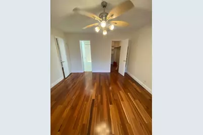 2906 West Avenue #4, Austin, TX 78705 - Photo 14