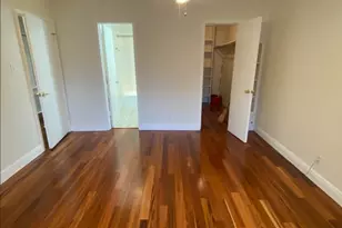 2906 West Ave, Austin, TX 78705 - Photo 14