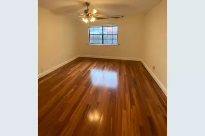 2906 West Avenue #4, Austin, TX 78705 - Photo 12