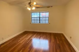 2906 West Ave, Austin, TX 78705 - Photo 12