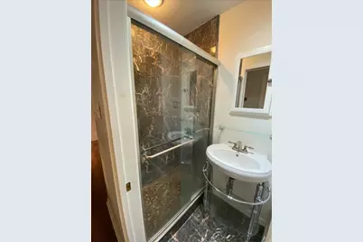 2906 West Avenue #4, Austin, TX 78705 - Photo 16