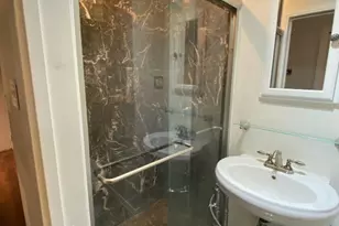 2906 West Ave, Austin, TX 78705 - Photo 16