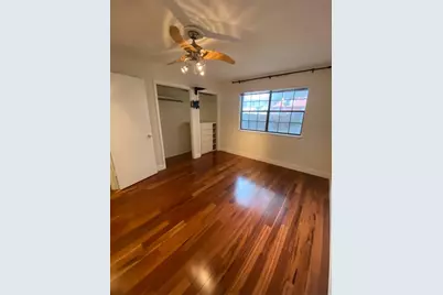 2906 West Avenue #4, Austin, TX 78705 - Photo 6