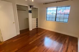 2906 West Ave, Austin, TX 78705 - Photo 6