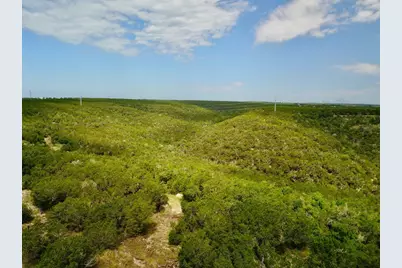 11709 Mountain Top Circle, Jonestown, TX 78645 - Photo 4