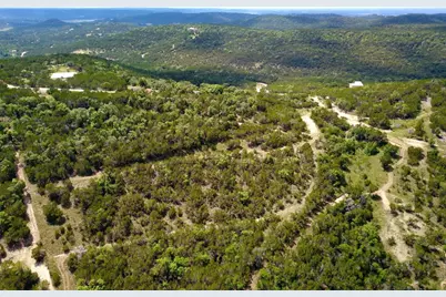 11709 Mountain Top Circle, Jonestown, TX 78645 - Photo 1