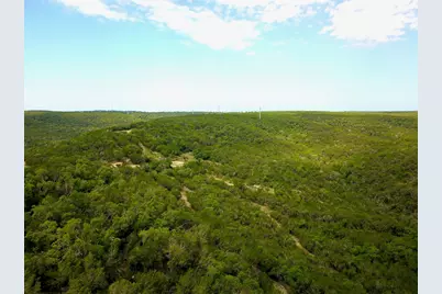 11709 Mountain Top Circle, Lago Vista, TX 78645 - Photo 14
