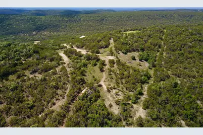 11709 Mountain Top Circle, Lago Vista, TX 78645 - Photo 6